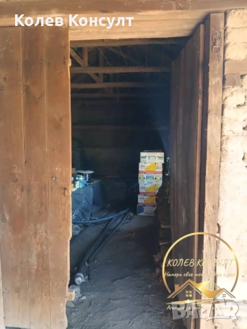 Къща село Георги Добрева,Любимец, снимка 5 - Къщи - 53636272