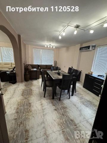 Триетажна къща на 20 минути от София - Лукс, 383 м2, снимка 10 - Къщи - 52315668