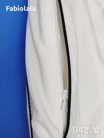 Nike pants M, снимка 7 - Спортни дрехи, екипи - 41349313