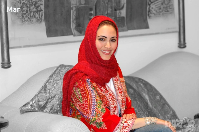 И НЕВЪЗМОЖНОТО Е ВЪЗМОЖНО 1000% СЪБИРАНЕ НА ДВОЙКИ И РАЗПАДНАТ БРАК!!!