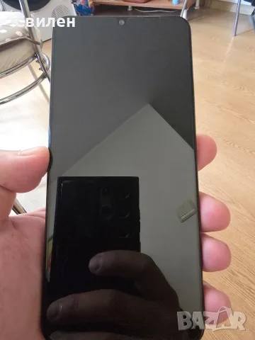 Realme 70T буквално нов, снимка 4 - Други - 56070504