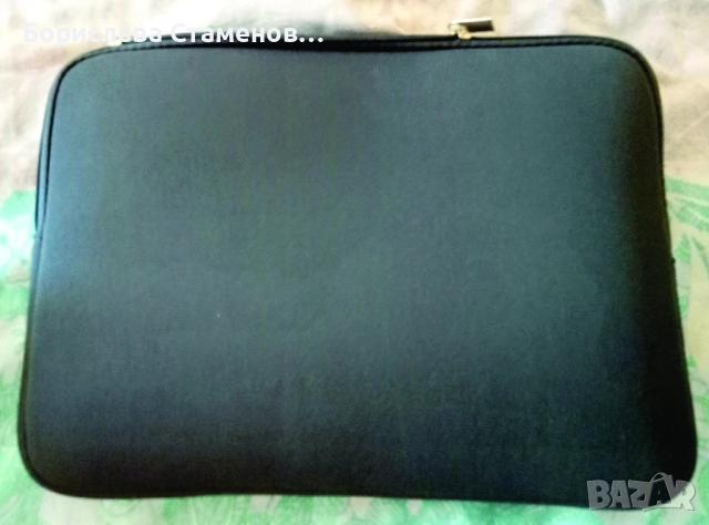 Калъф за лаптоп или таблет, снимка 2 - Лаптоп аксесоари - 52731383
