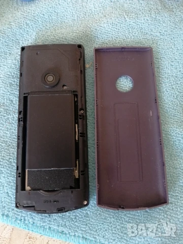 NOKIA 110 4G, 2 SIM, снимка 16 - Nokia - 50926479