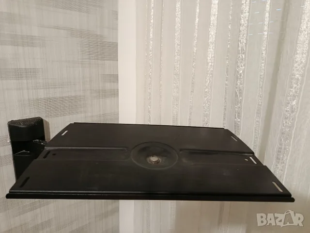 Стойка за телевизор, снимка 3 - Стойки, 3D очила, аксесоари - 55707247