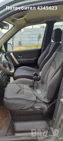 ЛАНД РОВЕР ФРИЛАНДЕР, снимка 6 - Автомобили и джипове - 49426066