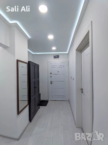 Под-наем, апартамент с Хотелско Изживяване до Автогарата в Кърджали, снимка 13 - Апартаменти - 53435120