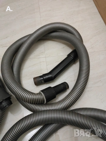 Продавам аксесоари за прахосмукачки Миеле/Miele., снимка 15 - Прахосмукачки - 53017751