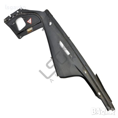 Кора десен калник BMW 5 Series (F10, F11) 2010-2016 ID:106671