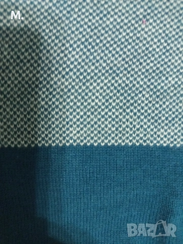 Сет дрешки за момче 140/146см, снимка 7 - Детски панталони и дънки - 41944483