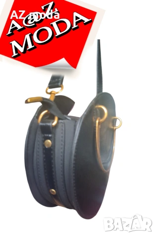 Нова чанта, снимка 3 - Чанти - 53333138