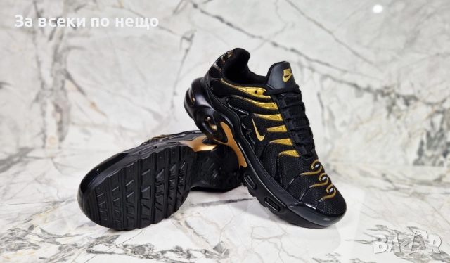 Nike Мъжки Маратонки👟Мъжки Спортни Обувки Найк - Налични Различни Цветове Код P1295, снимка 18 - Маратонки - 51947105