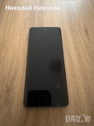 Хонорар 50, снимка 2 - Телефони с две сим карти - 53162109