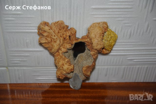 Ръчно изработени сувенири, снимка 8 - Ръчно изработени сувенири - 34542786