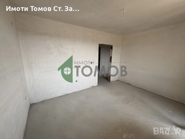 Тристаен апартамент с красива гледка в кв. Железник , снимка 7 - Апартаменти - 50629619