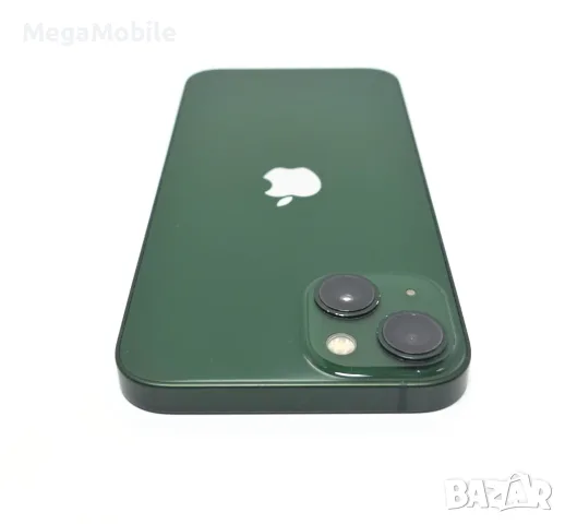 ✅️iPhone 13 128GB Green, снимка 3 - Apple iPhone - 56241903