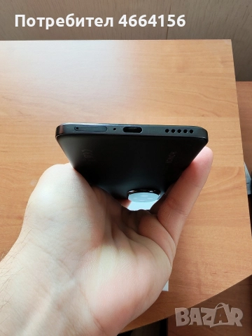 HONOR 200 В ОТЛИЧНО СЪСТОЯНИЕ , снимка 8 - Други - 52864132