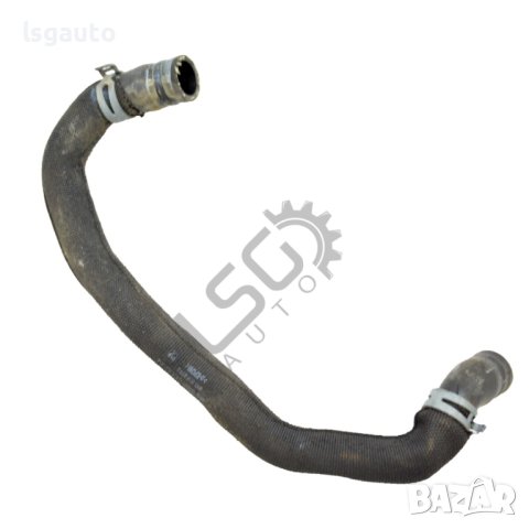 Водно съединение AUDI A8 (D4, 4H) 2010-2017 ID:99049