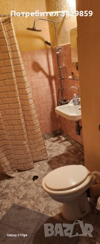 Давам под наем обзаведена гарсониера , снимка 13 - Апартаменти - 53389447