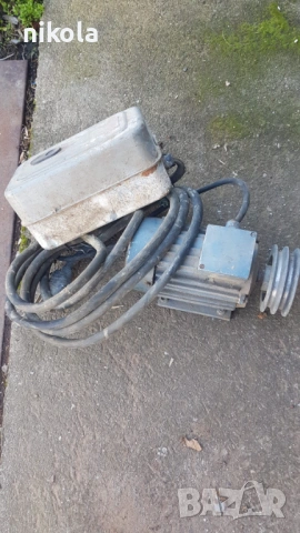 Циркуляр за дърва