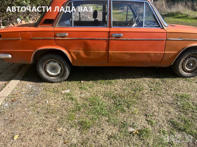 Lada/ЛАДА 1500 , снимка 12 - Автомобили и джипове - 52369296