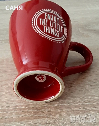 Нови,големи и ефектни чаши, снимка 6 - Други стоки за дома - 53120998