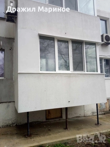 майстор град Варна, снимка 3 - ВиК услуги - 53479134