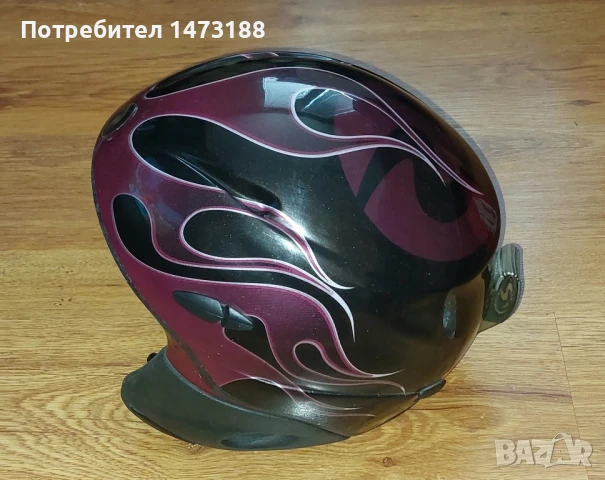 Ски и аксесоари различни видове, снимка 5 - Зимни спортове - 47923824