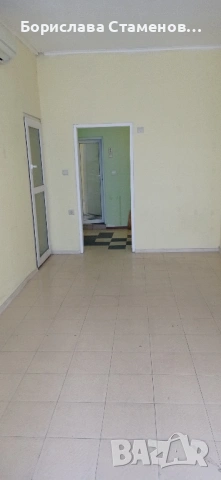 Магазин под наем от собственик, снимка 5 - Магазини - 53770074