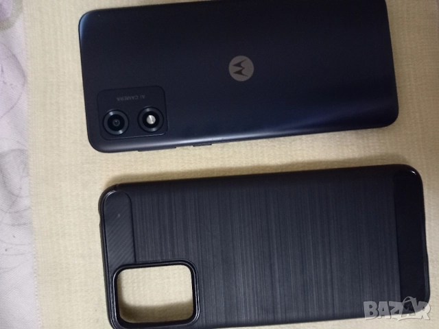 motorola e13, снимка 3 - Motorola - 52257829