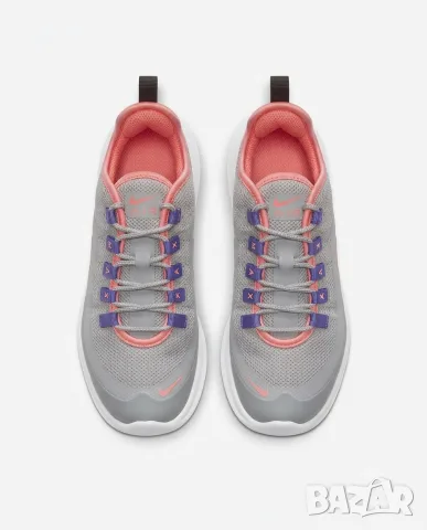 детски маратонки Nike