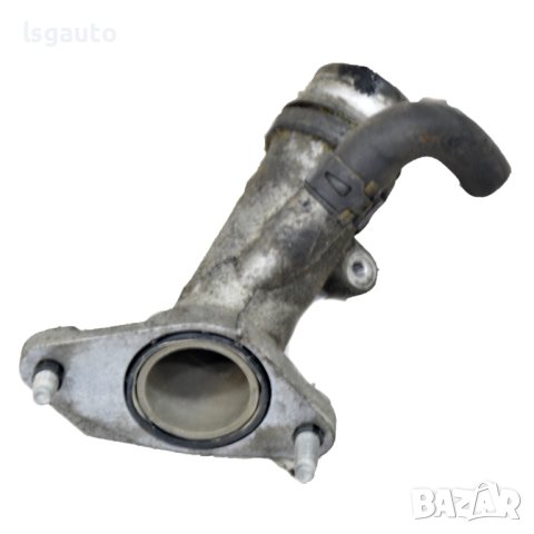 Тръба охладителна система Opel Astra (J) 2010-2018 ID:109581