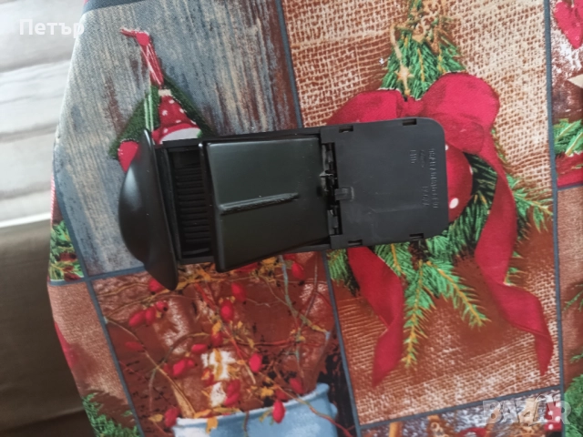 Продавам пепелник за автомобил-Форд Фокус, снимка 7 - Части - 51549818