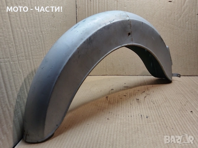 Заден Калник За Балкан 50. / НОМЕР 4., снимка 6 - Части - 53852246