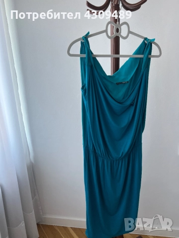 Liu Jo, снимка 6 - Рокли - 52618227