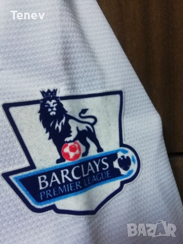 Manchester United Van Persie Nike оригинална тениска фланелка Ван Перси Манчестър Юнайтед екип , снимка 6 - Тениски - 52931774