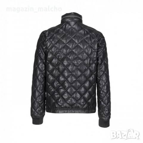 ДАМСКО ЯКЕ - G-STAR RAW MEEFIC Jacket; размери: XS, снимка 3 - Якета - 34848223