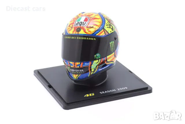 Каски мащаб 1:5, снимка 7 - Колекции - 50217490