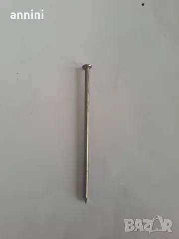 продавам парчета от дървена ламперия различни размери, снимка 13 - Други стоки за дома - 30798739