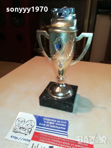 ste andor createur-editeur le cannet france-made in France 🇫🇷 1108211122, снимка 10 - Антикварни и старинни предмети - 33784767