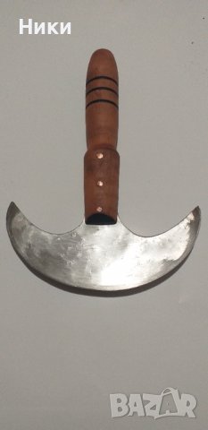 Продавам, снимка 9 - Други - 36693060