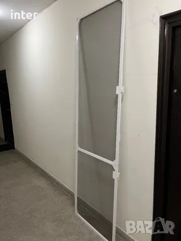 Продавам комарници / нови/