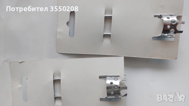 Артикул, чушкочистач, 2 броя, снимка 4 - Прибори за хранене, готвене и сервиране - 51743538