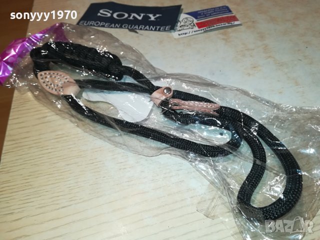 КАИШКА-ПОВОД ЗА КУЧЕ 2608231841, снимка 4 - За кучета - 41975027