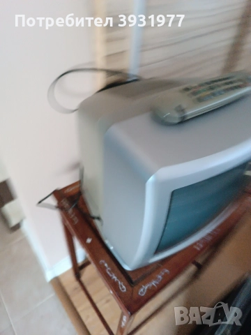 Lcd Телевизор , снимка 8 - Телевизори - 52179524