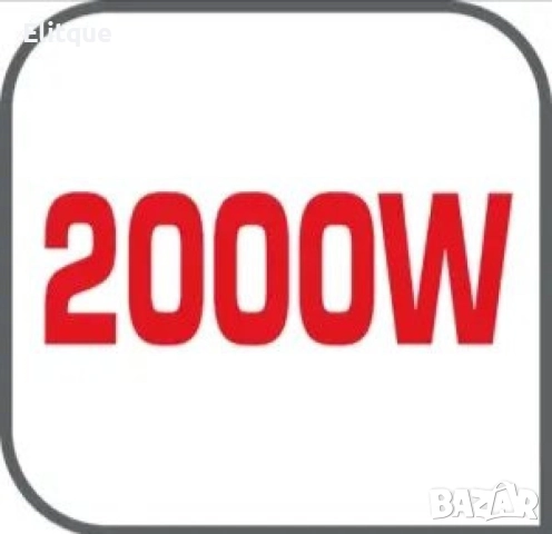 Иновативна скара с капак Tefal CB6A0830 Plancha 2000w, снимка 4 - Друга електроника - 52855351