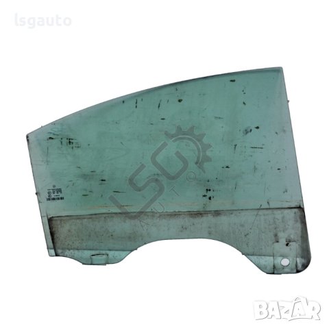 Задно дясно стъкло Mercedes-Benz CLS (C219) 2004-2010 ID:107659