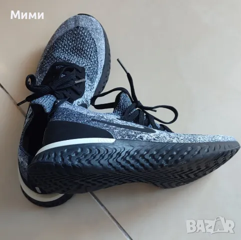 продавам дамски Nike , снимка 4 - Маратонки - 47721201