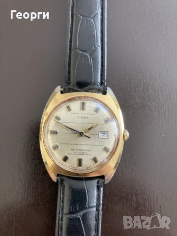 Мъжки часовник Timex, снимка 10 - Мъжки - 56315172