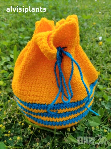 Бебешка детска игра на памет „Слънчица“ – развлечение и развитие, снимка 8 - Образователни игри - 50501412