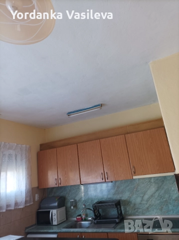 Отдава се под наем апартамент с гараж в супер център на Пазарджик , снимка 6 - Апартаменти - 52163583